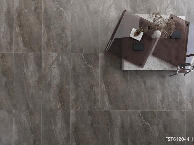 قیمت خرید سرامیک کف جدید عمده به صرفه و ارزان